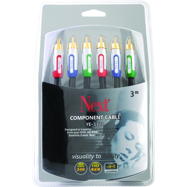 NEXT YE 1122 3M COMPONENT KABLO